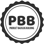 Logo PBB Preto